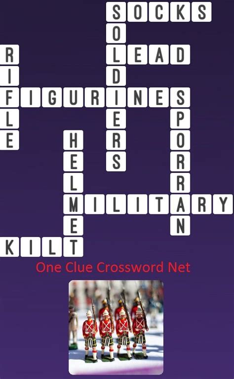 Leave the army crossword clue. Things To Know About Leave the army crossword clue. 